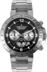 Jacques Lemans Sports 1-1485E