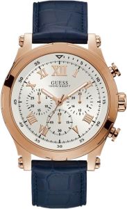 GUESS W1105G4