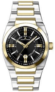 Jacques Lemans Sports 1-1410E