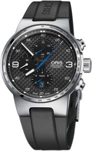 Oris 774 7717 4164 кауч