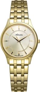 Adriatica A3179.1111Q