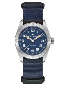 Hamilton H70225940