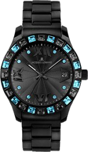 Jacques Lemans La Passion 1-1517Q