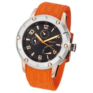 STUHRLING 622.3346F1