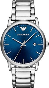 Emporio Armani AR11089