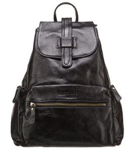 Др.Коффер 2003-7-04 рюкзак