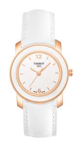 TISSOT CERA T908.209.96.017.00