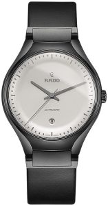 Rado 01.763.0071.3.110