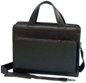 Сумка  Dr. Koffer B275383