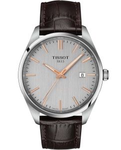 TISSOT PRC 100 T150.410.16.031.00