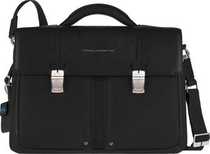 Piquadro портфель CA1044LK/N