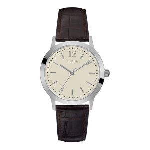 GUESS W0922G2