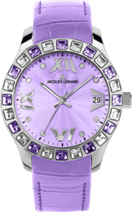 Jacques Lemans La Passion 1-1571H