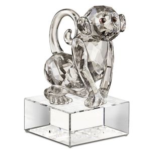 Swarovski Китайский зодиак – Обезьяна 1080230