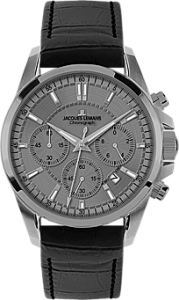 Jacques Lemans Sports 1-1703C