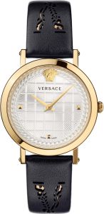 Versace VELV00420