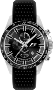 Jacques Lemans F-5007I