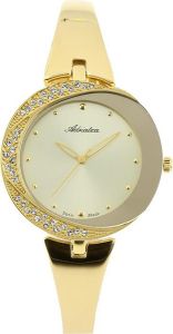 Adriatica A3800.1141QZ