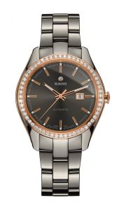 Rado 01.580.0523.3.010