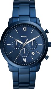 Fossil FS5826