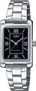 Casio LTP-1234DD-1A