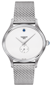 TISSOT BELLA ORA T103.310.11.031.00