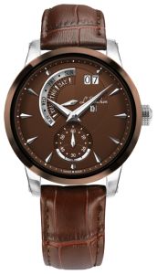 L'Duchen D 237.51.31