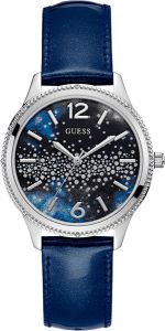 GUESS W1028L1