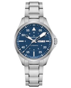 Hamilton H64635140