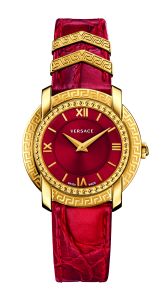 Versace VAM02 0016