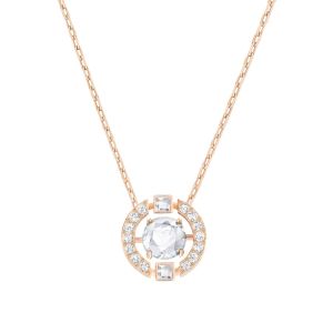 Swarovski кулон 5272364