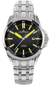 Jacques Lemans Sports 1-1516J