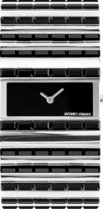 Jacques Lemans La Passion 1-1308A