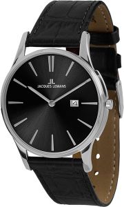 Jacques Lemans 1-1936A