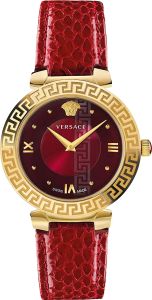 Versace V16080017
