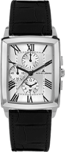 Jacques Lemans Classic 1-1609B