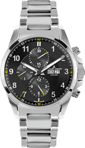 Jacques Lemans Sports 1-1750D