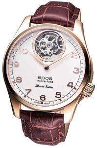 Epos 3412.183.24.30.27