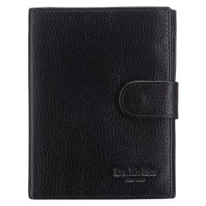 Др.Коффер X510292-220-04 обложка д/пасп автодок