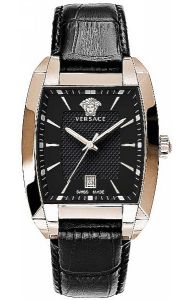 Versace WLQ80D008 S009