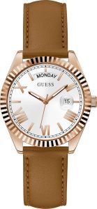 GUESS GW0357L2