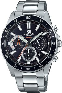 Casio EFV-570D-1AVUEF