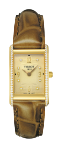 TISSOT NEW HELVETIA T72.3.105.94