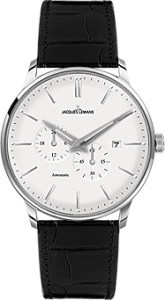 Jacques Lemans Nostalgie N-210A