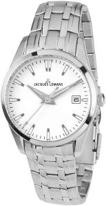 Jacques Lemans 1-1763C
