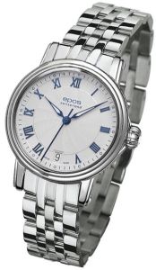 Epos 4390.152.20.20.30