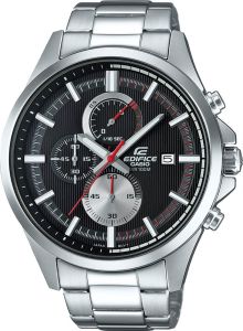 Casio EFV-520D-1A