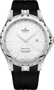 EDOX 80077-3ABN
