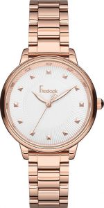 Freelook F.4.1054.03