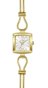 L'Duchen D 421.20.63